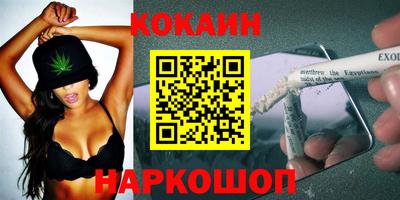тгк Камышлов