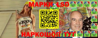 гашиш Кимры