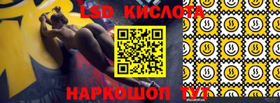 тгк Камышлов